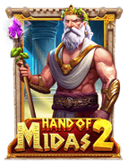 วิธีเล่น Voodoo Magic Slot ที่ทำให้คุณติดใจ