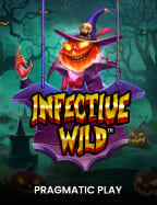 w168club เครดิต ฟรี เล่นง่ายกำไรดีแบบไม่ต้องลงทุน