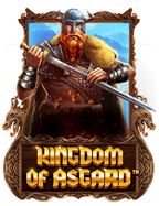 ทดลองเล่น w55 สล็อต สุดมันส์จาก PG Soft