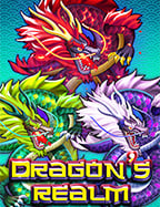 vvip789 แจก เครดิต ฟรี รีวิวเกมที่คุณไม่ควรพลาด!