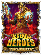 voodoo magic slot: เกมสล็อตที่ต้องลองเล่น