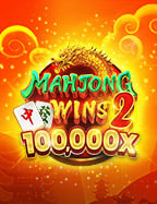 แนะนำ Voodoo Slot เกมสแทนเรำน้ำมันวิเศษ