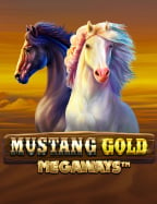 ประสบการณ์ทดลองเล่น vulcan casino ที่ไม่ควรพลาด