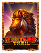 วิธีเล่น w55 สล็อต เกมเดิมพันที่ไม่ควรพลาด