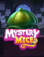 w55 เครดิต ฟรี รีวิวเกมสล็อตที่ไม่ควรพลาด