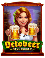 รีวิว w เครดิต ฟรี แจ็คพอตแตกง่ายจริงหรือ?